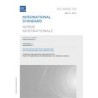 IEC 60050-723 Amd.4 Ed. 1.0 b:2018