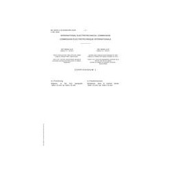 IEC 60332-3-10 Ed. 2.0 b CORR1:2018