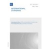 IEC 62106-2 Ed. 1.0 en:2018
