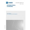 IEC /IEEE 60076-16 Ed. 2.0 b:2018