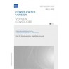 IEC 62386-103 Ed. 1.1 b:2018