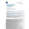 IEC 61010-2-061 Ed. 4.0 b:2018