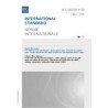 IEC 60794-4-20 Ed. 2.0 b:2018