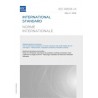 IEC 60034-14 Ed. 4.0 b:2018