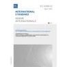 IEC 61869-14 Ed. 1.0 b:2018