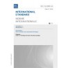 IEC 61400-11 Amd.1 Ed. 3.0 b:2018