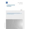 IEC 61850-6 Ed. 2.1 en:2018