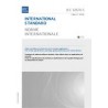IEC 62676-5 Ed. 1.0 b:2018
