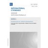 IEC 60705 Amd.2 Ed. 4.0 b:2018