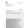 IEC 61010-031 Ed. 2.1 en:2018