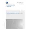 IEC 60335-2-6 Ed. 6.1 en:2018