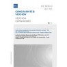 IEC 62351-3 Ed. 1.1 b:2018