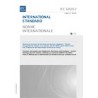 IEC 62610-2 Ed. 1.0 b:2018