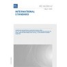IEC 61238-1-2 Ed. 1.0 en:2018
