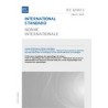 IEC 62442-1 Ed. 2.0 b:2018