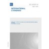 IEC 61937-13 Ed. 1.0 en:2018