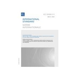 IEC 60068-2-5 Ed. 3.0 b:2018