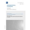 IEC 60068-2-5 Ed. 3.0 b:2018