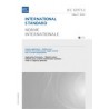 IEC 62973-1 Ed. 1.0 b:2018