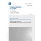 IEC 61760-4 Ed. 1.1 b:2018