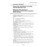 AS 1807.25-1990 [ Superseded ]