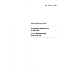 AS 1067.2-1990 [ Superseded ]