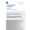 IEC 62631-3-11 Ed. 1.0 b:2018