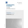 IEC 60079-0 Ed. 7.0 b:2017