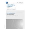 IEC 62820-3-1 Ed. 1.0 b:2017