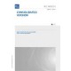 IEC 60122-1 Ed. 3.1 en:2017