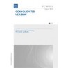 IEC 60122-1 Ed. 3.1 en:2017