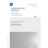 IEC 62271-101 Ed. 2.1 b:2017