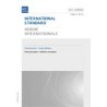 IEC 60942 Ed. 4.0 b:2017