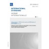 IEC 62604-2 Ed. 2.0 b:2017