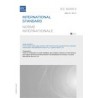 IEC 60099-8 Ed. 2.0 b:2017