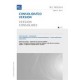IEC 60118-4 Ed. 3.1 b:2017