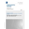 IEC 60118-4 Ed. 3.1 b:2017