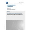 IEC 62554 Amd.1 Ed. 1.0 b:2017