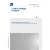 IEC 60335-2-12 Ed. 5.2 en:2017
