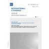IEC 60794-1-22 Ed. 2.0 b:2017