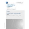 IEC 60598-2-22 Amd.1 Ed. 4.0 b:2017