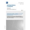 IEC 62957-1 Ed. 1.0 b:2017