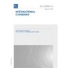 IEC 62908-1-2 Ed. 1.0 en:2017