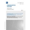 IEC 60893-3-6 Ed. 2.2 b:2017
