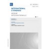 IEC 60598-1 Amd.1 Ed. 8.0 b:2017