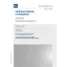 IEC 60050-731 Amd.2 Ed. 1.0 b:2017