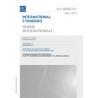 IEC 60050-723 Amd.3 Ed. 1.0 b:2017