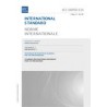 IEC 60050-114 Amd.1 Ed. 1.0 b:2017