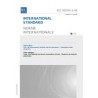IEC 60793-1-48 Ed. 3.0 b:2017