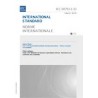 IEC 60793-1-33 Ed. 2.0 b:2017